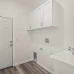 8001 Leonardo Street, Sebring, FL 33872