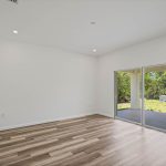 8001 Leonardo Street, Sebring, FL 33872