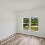 8001 Leonardo Street, Sebring, FL 33872