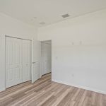 8001 Leonardo Street, Sebring, FL 33872