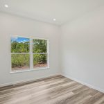8001 Leonardo Street, Sebring, FL 33872