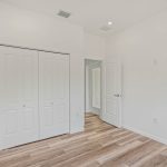 8001 Leonardo Street, Sebring, FL 33872