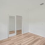 8001 Leonardo Street, Sebring, FL 33872