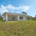 8001 Leonardo Street, Sebring, FL 33872