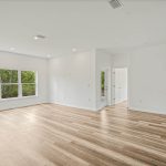 8001 Leonardo Street, Sebring, FL 33872