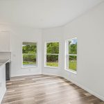8001 Leonardo Street, Sebring, FL 33872