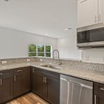 8001 Leonardo Street, Sebring, FL 33872