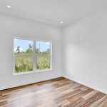 7211 Casilla Street, Sebring, FL 33872