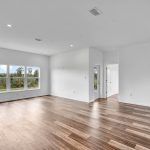 7211 Casilla Street, Sebring, FL 33872