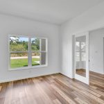 7211 Casilla Street, Sebring, FL 33872