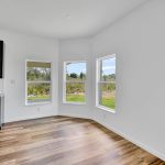 7211 Casilla Street, Sebring, FL 33872