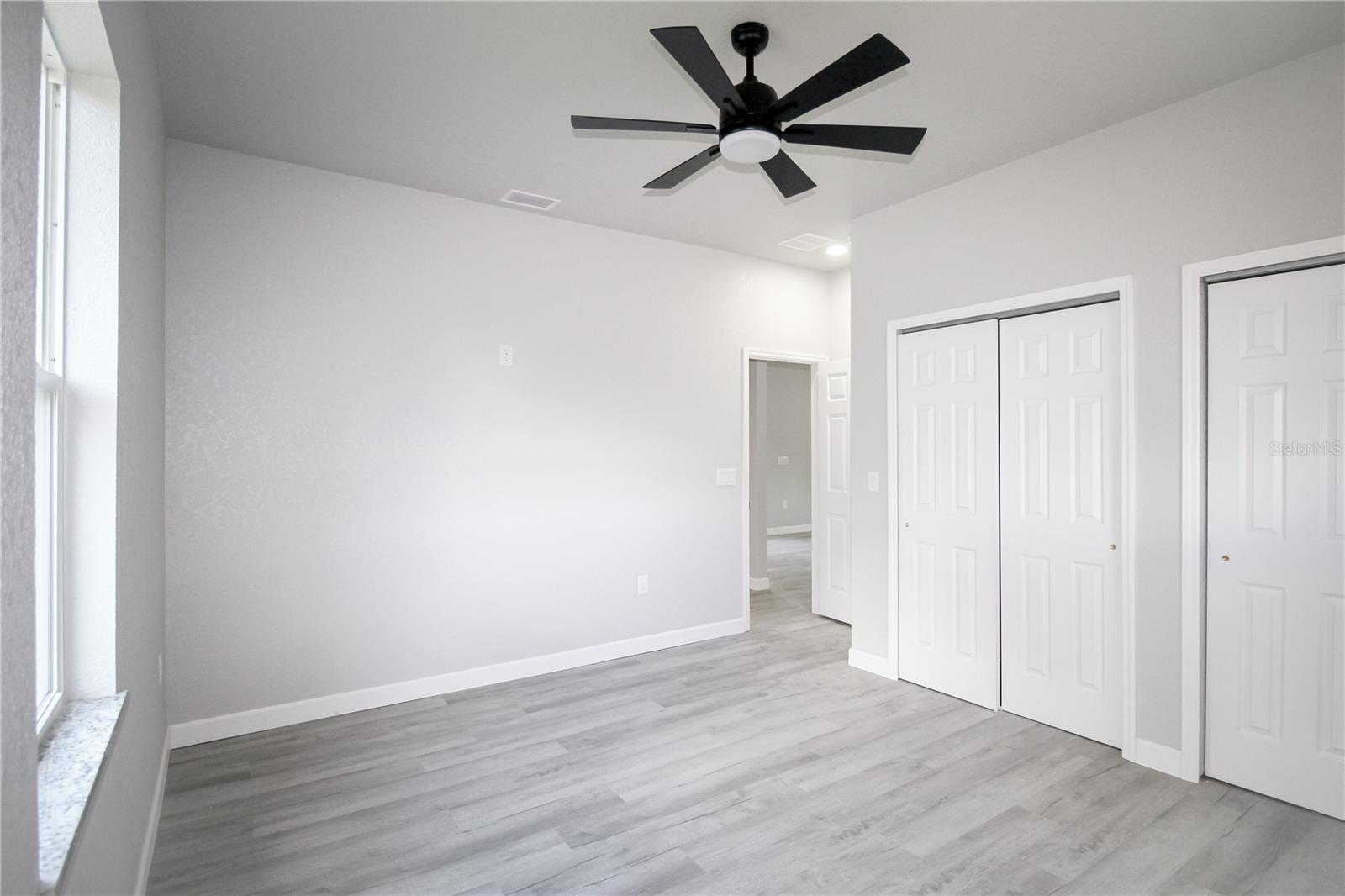 GetMedia (26)