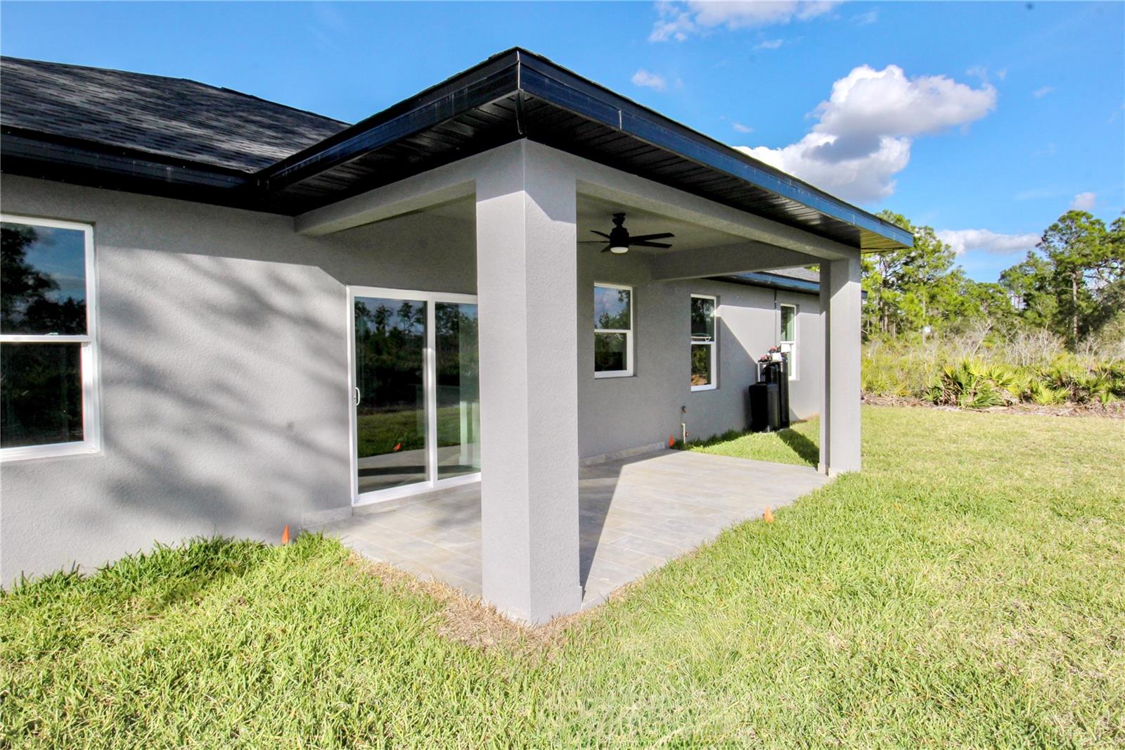 GetMedia (3)